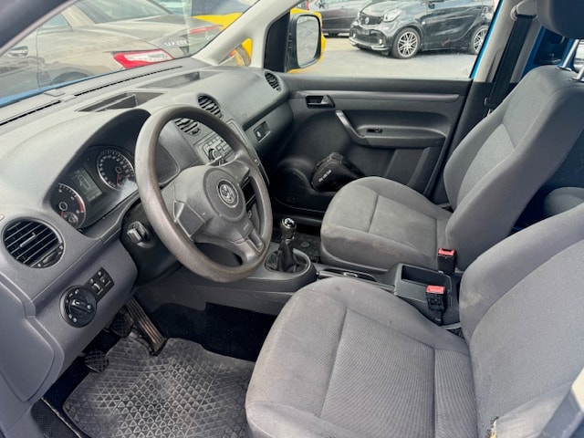 VW 4Motion TDI-image-8
