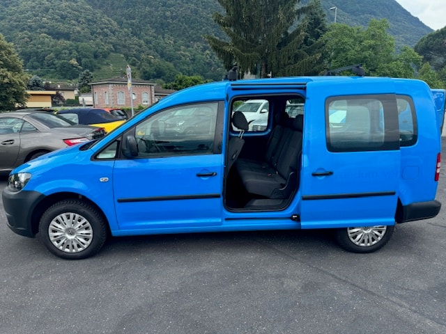 VW 4Motion TDI-image-3