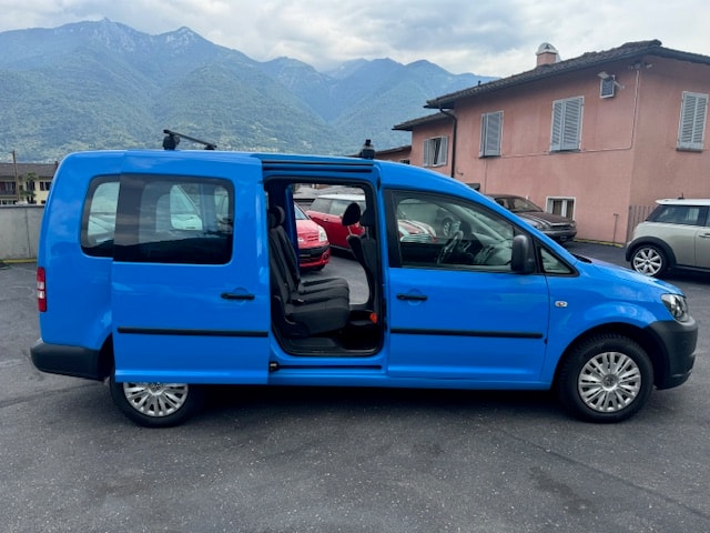 VW 4Motion TDI-image-4