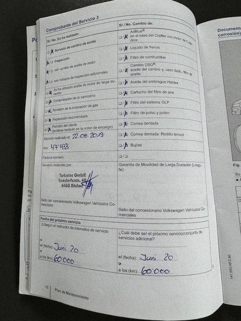 VW Maxi 4Motion TDI-image-8