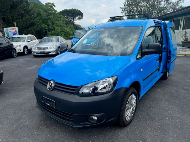VW 4Motion TDI-image-2