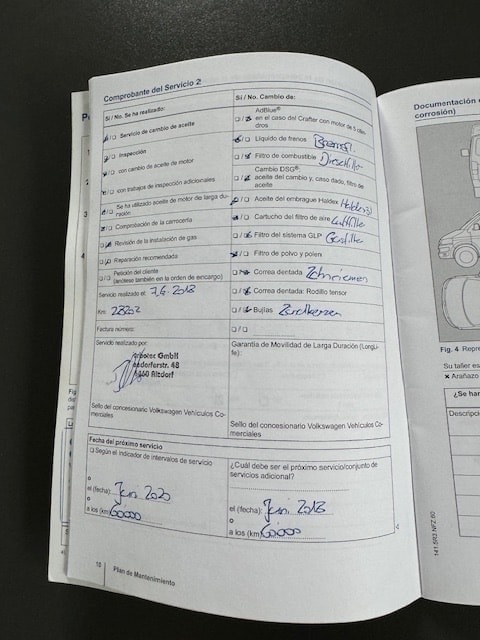 VW Maxi 4Motion TDI-image-7