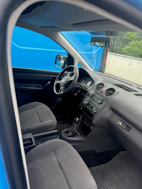 VW 4Motion TDI-image-9