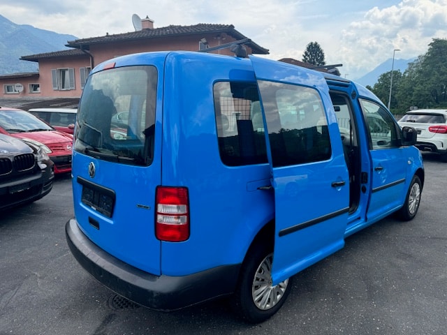 VW 4Motion TDI-image-6