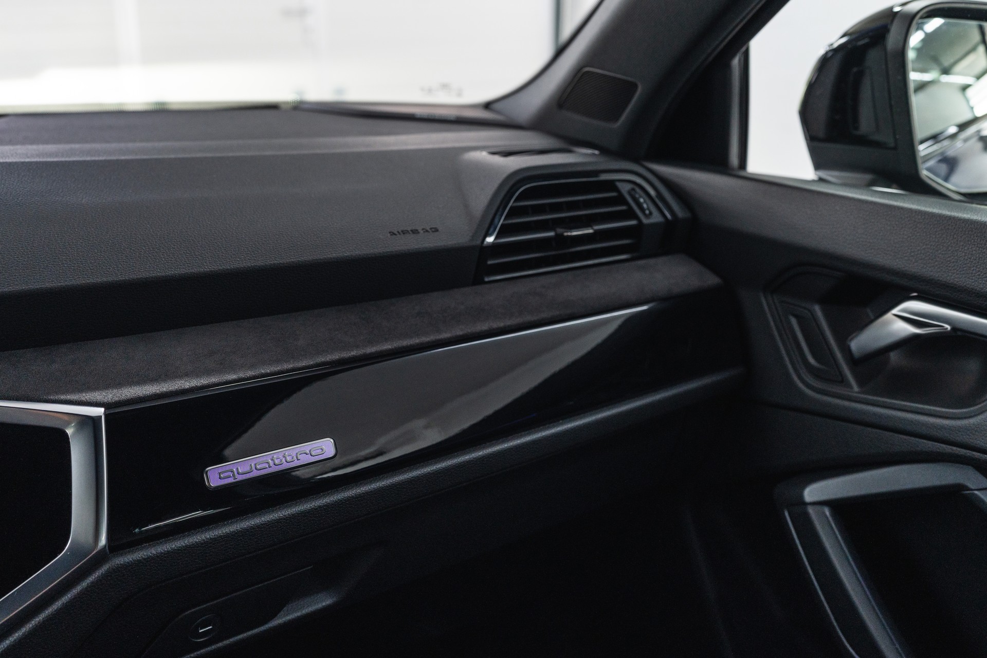 AUDI RS Q3 Sportback ABT quattro S tronic-image-14