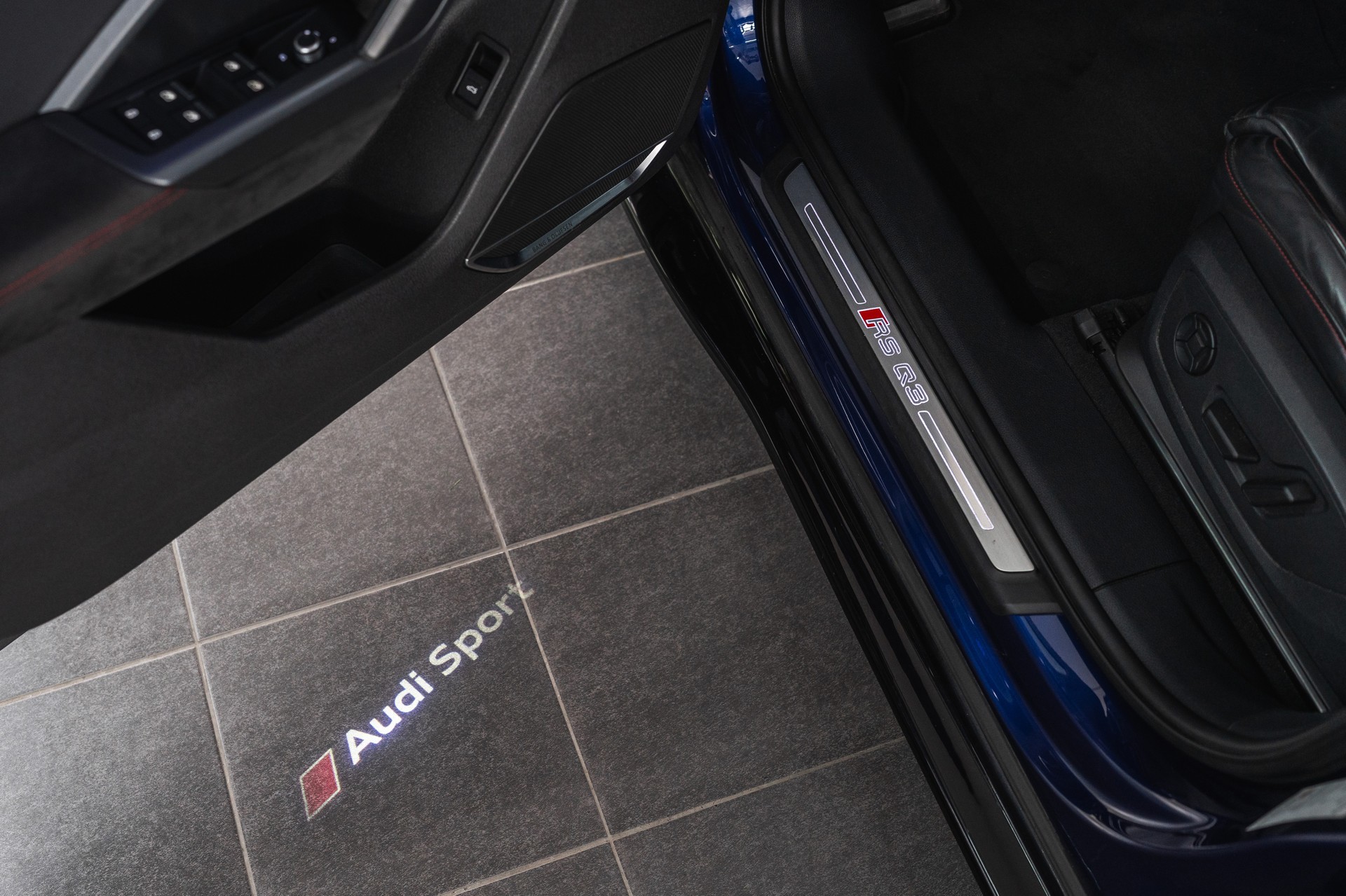 AUDI RS Q3 Sportback ABT quattro S tronic-image-15