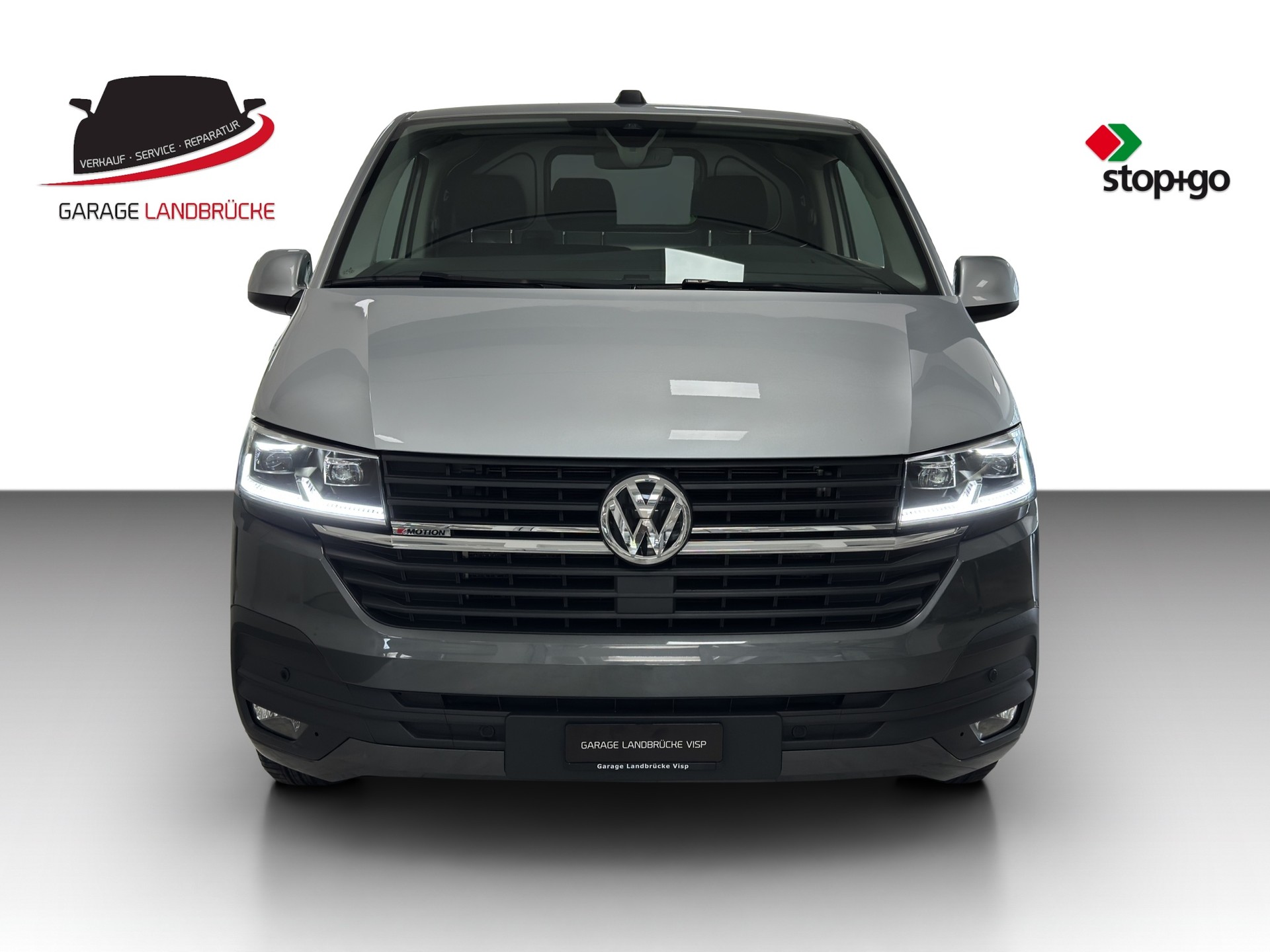 VW T6.1 2.0 Bi-TDI 4Motion DSG-showroom-element-2