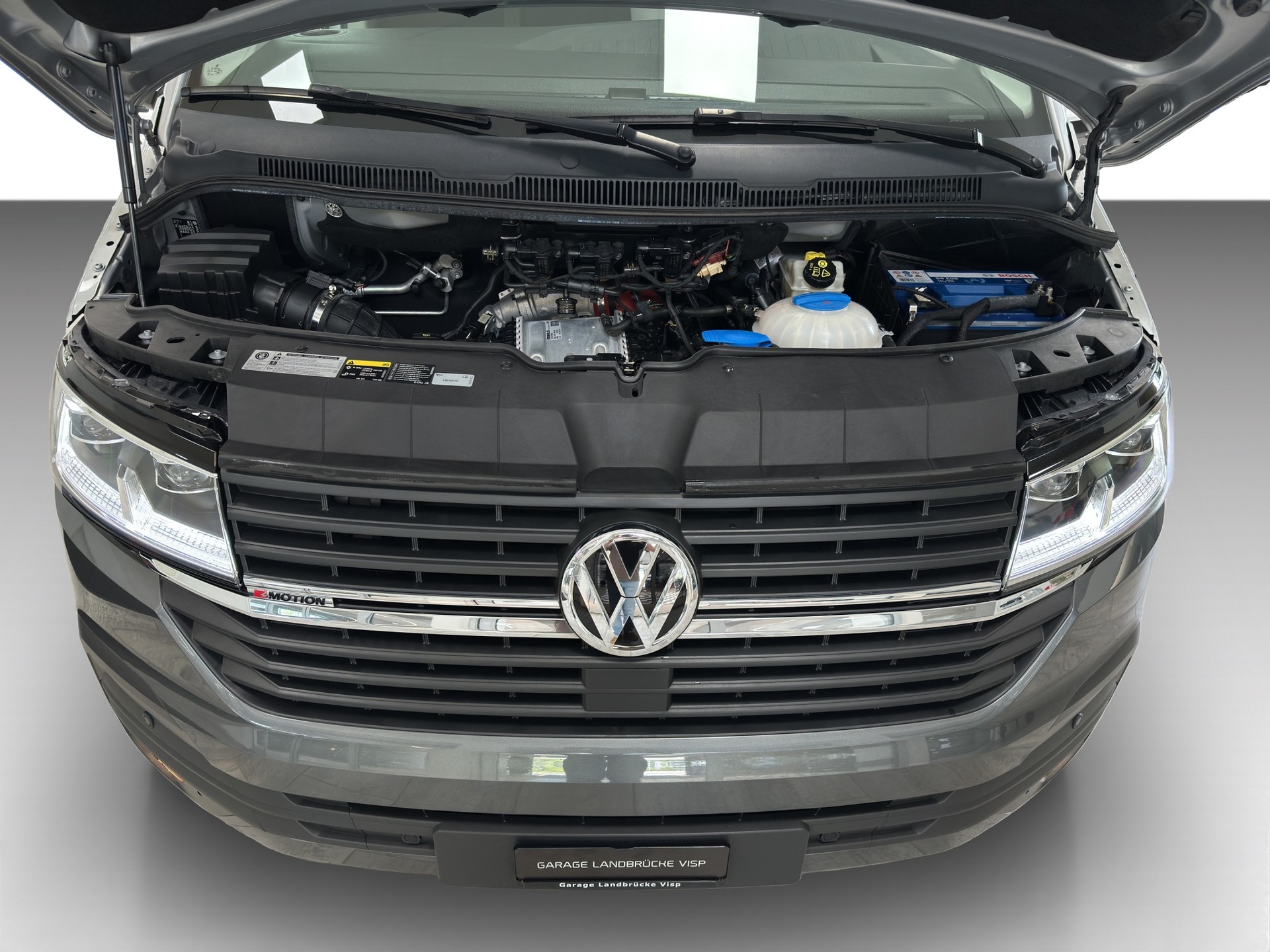 VW T6.1 2.0 Bi-TDI 4Motion DSG-showroom-element-3