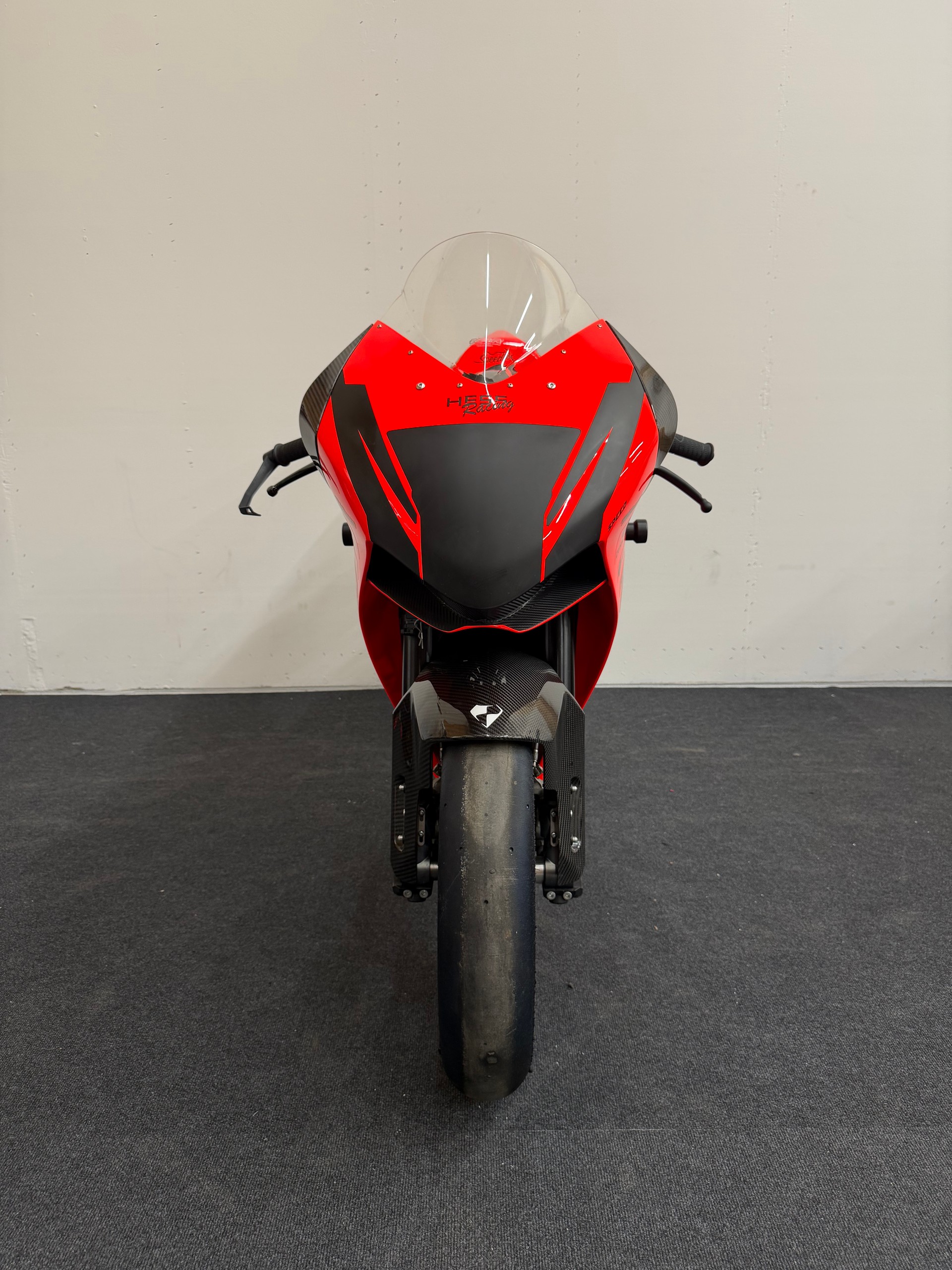KRÄMER GP2-R-image-6