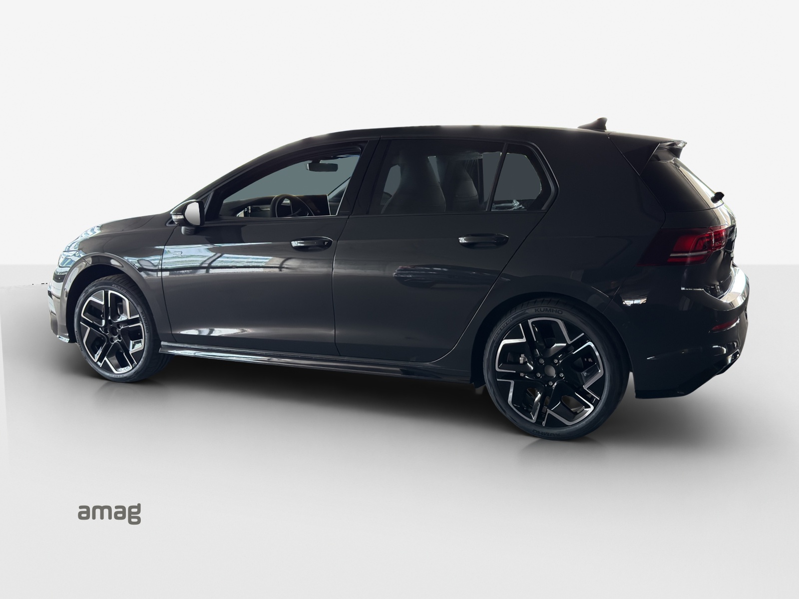 VW Golf 1.5 e TSI mHEV R-Line DSG-showroom-element-2