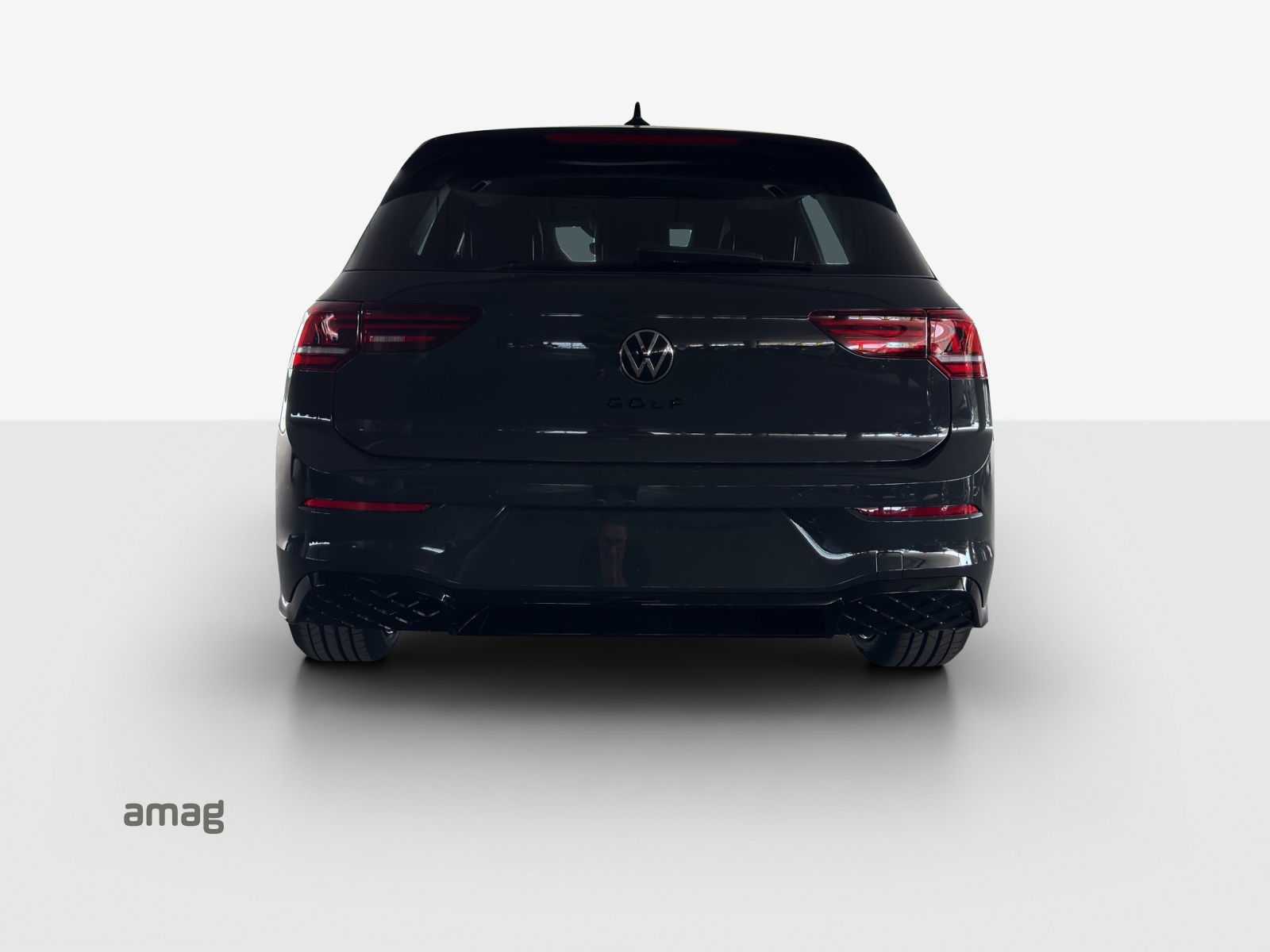 VW Golf 1.5 e TSI mHEV R-Line DSG-showroom-element-3