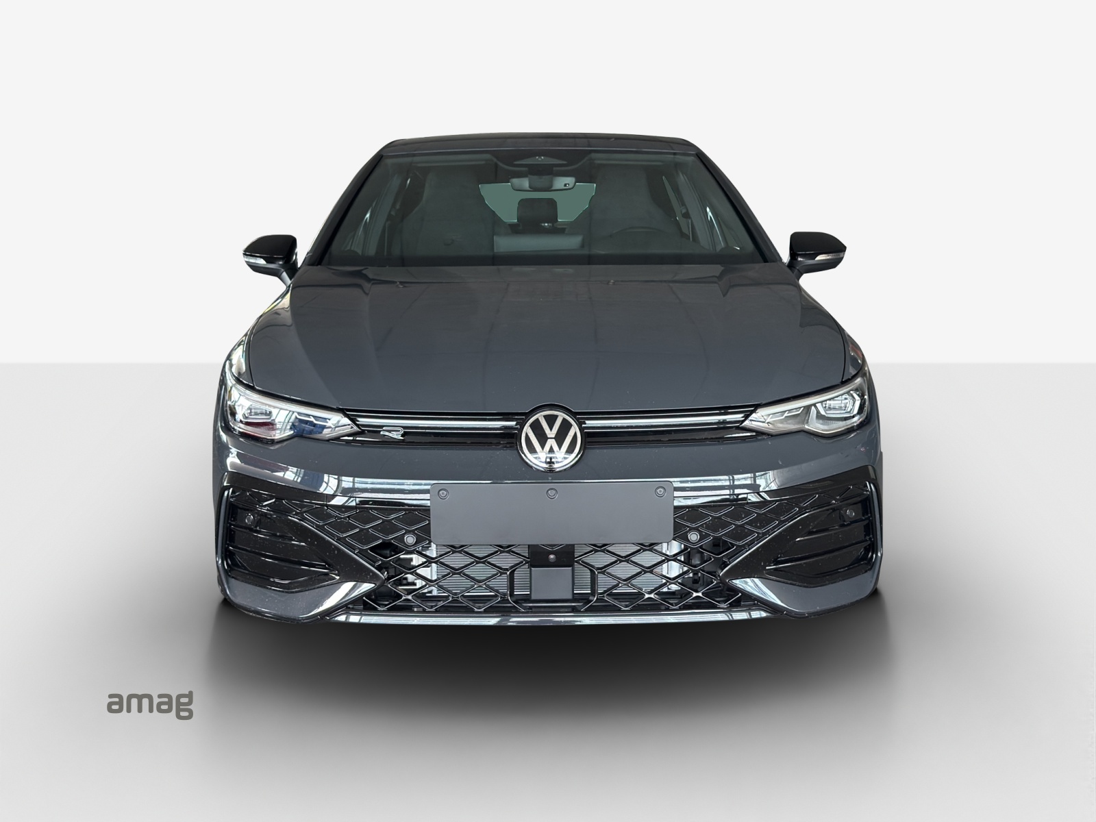 VW Golf 1.5 e TSI mHEV R-Line DSG-image-6