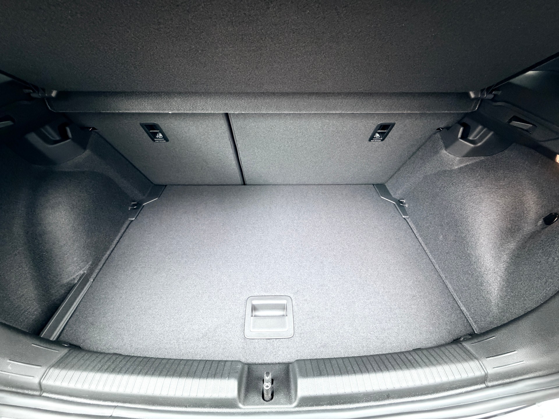VW Polo 1.0 TSI R-Line DSG-image-20