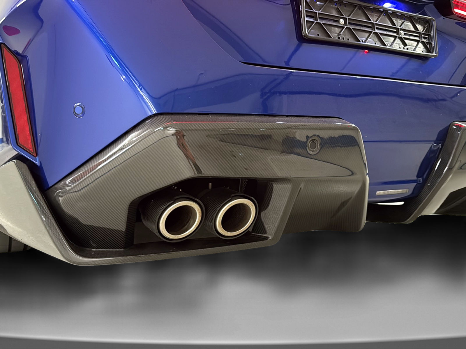 BMW M5 xDrive-image-6