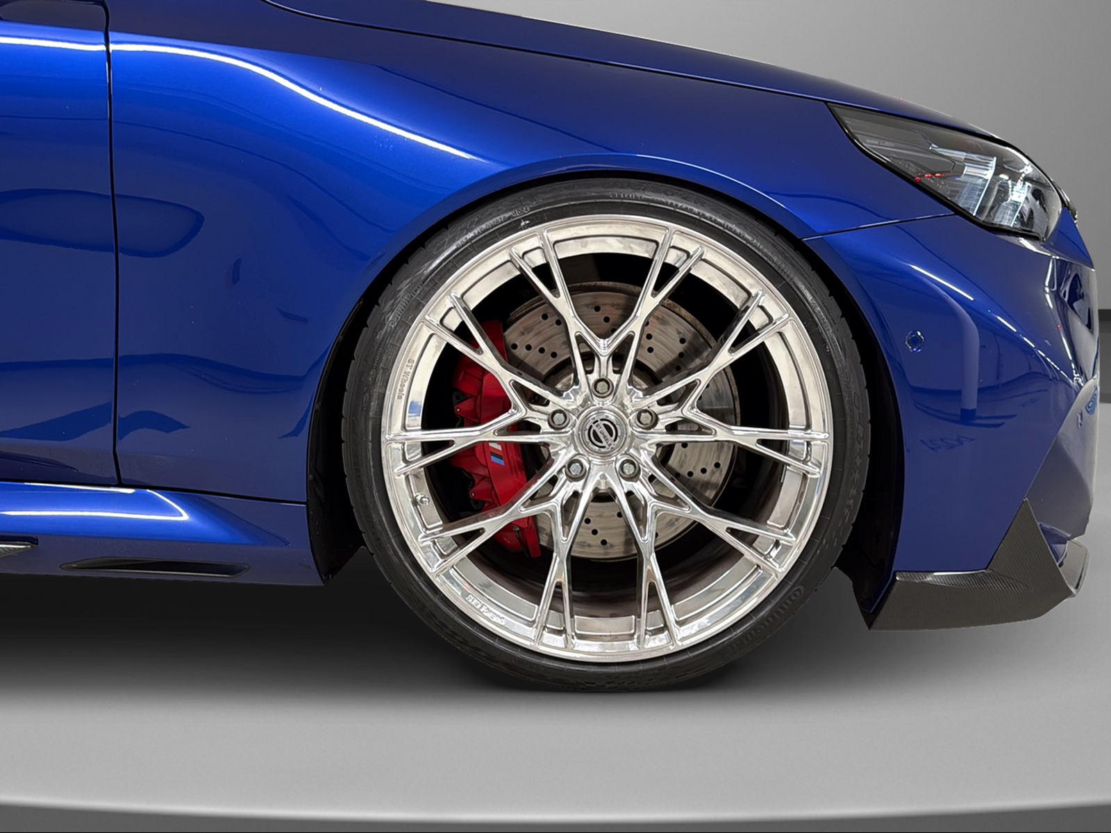BMW M5 xDrive-image-10