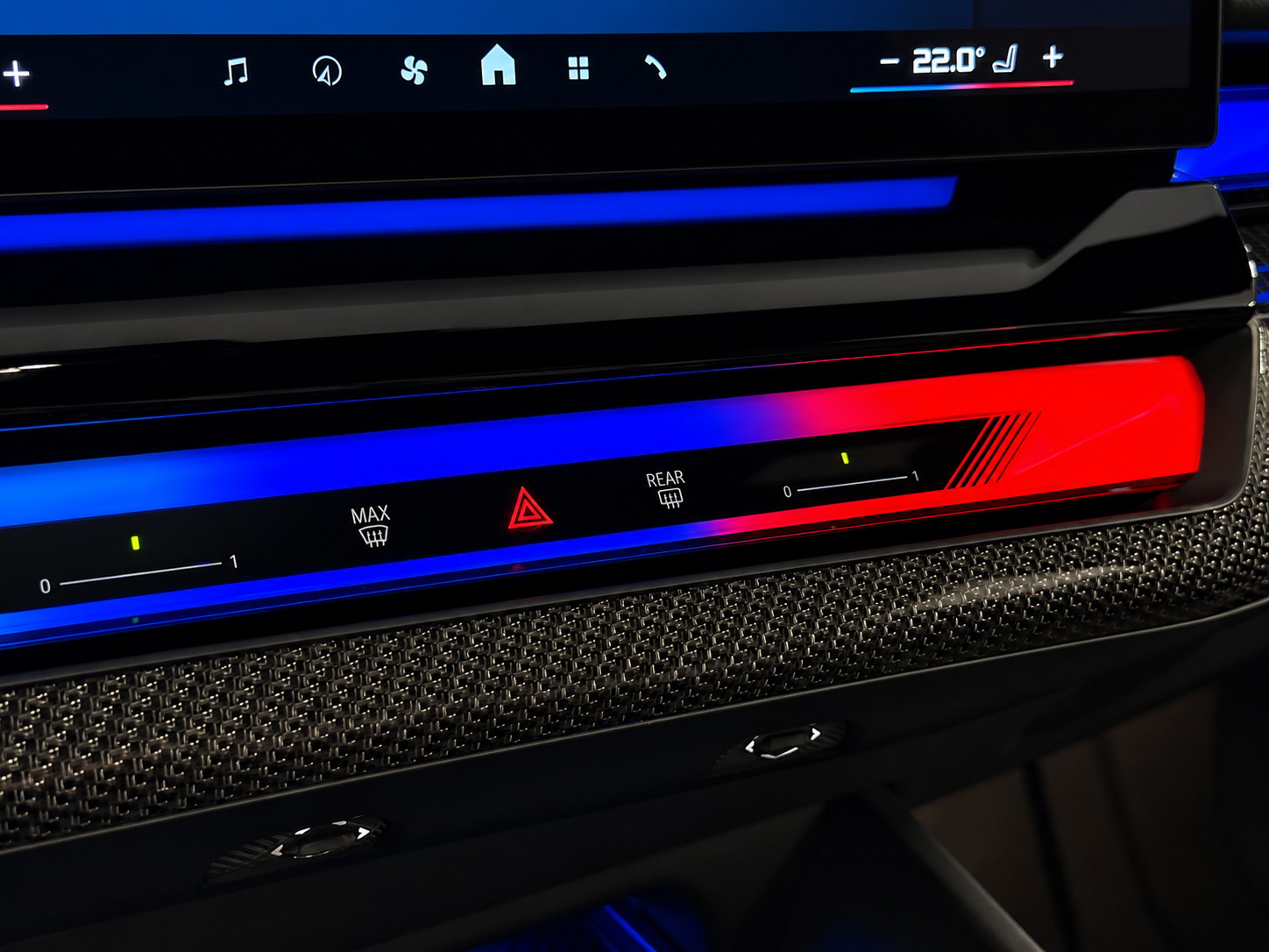 BMW M5 xDrive-image-17