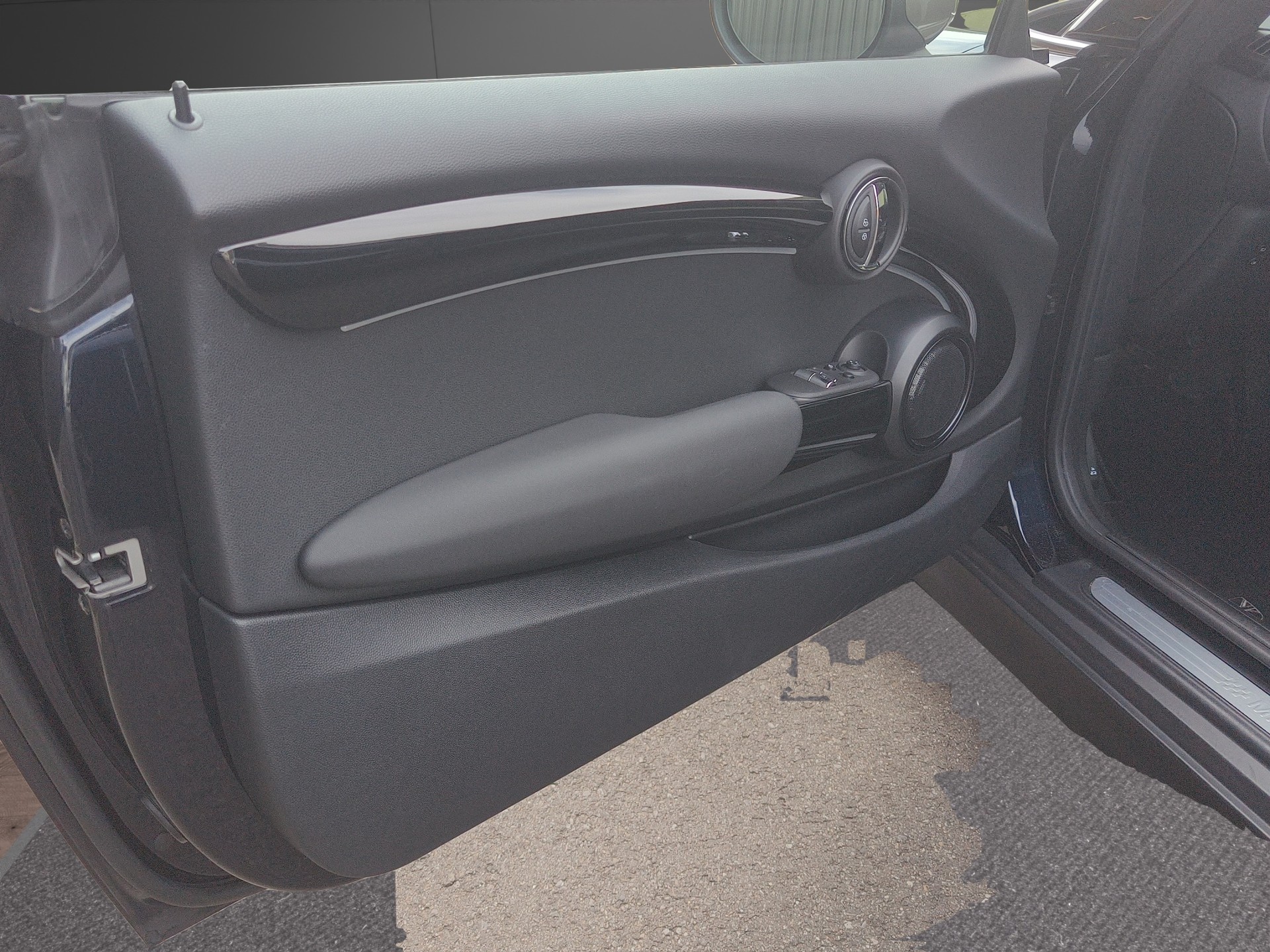 MINI F56 2.0i Cooper S SDKG-image-11