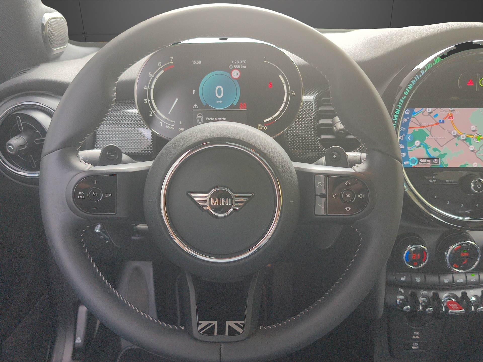MINI F56 2.0i Cooper S SDKG-image-13