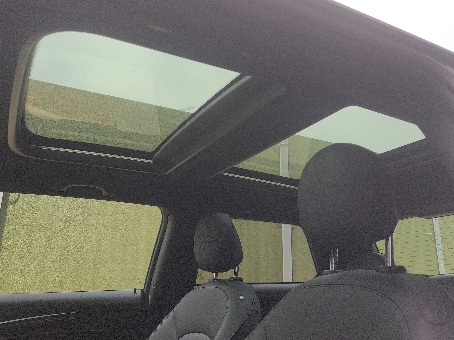 MINI F56 2.0i Cooper S SDKG-image-5