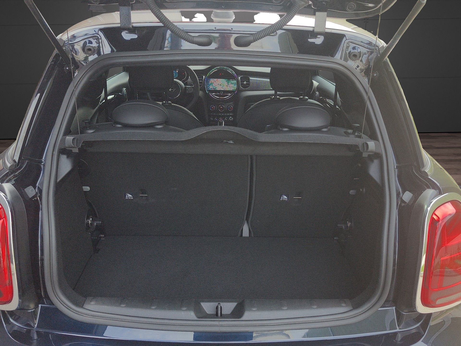 MINI F56 2.0i Cooper S SDKG-image-15