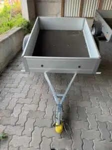 HUMBAUR H 75 15 10-image-1