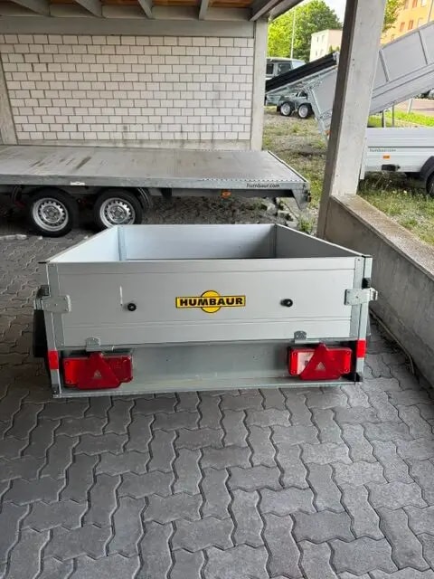 HUMBAUR H 75 15 10-image-2