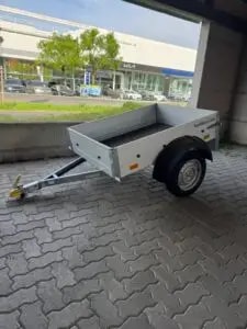 HUMBAUR H 75 15 10-image-0