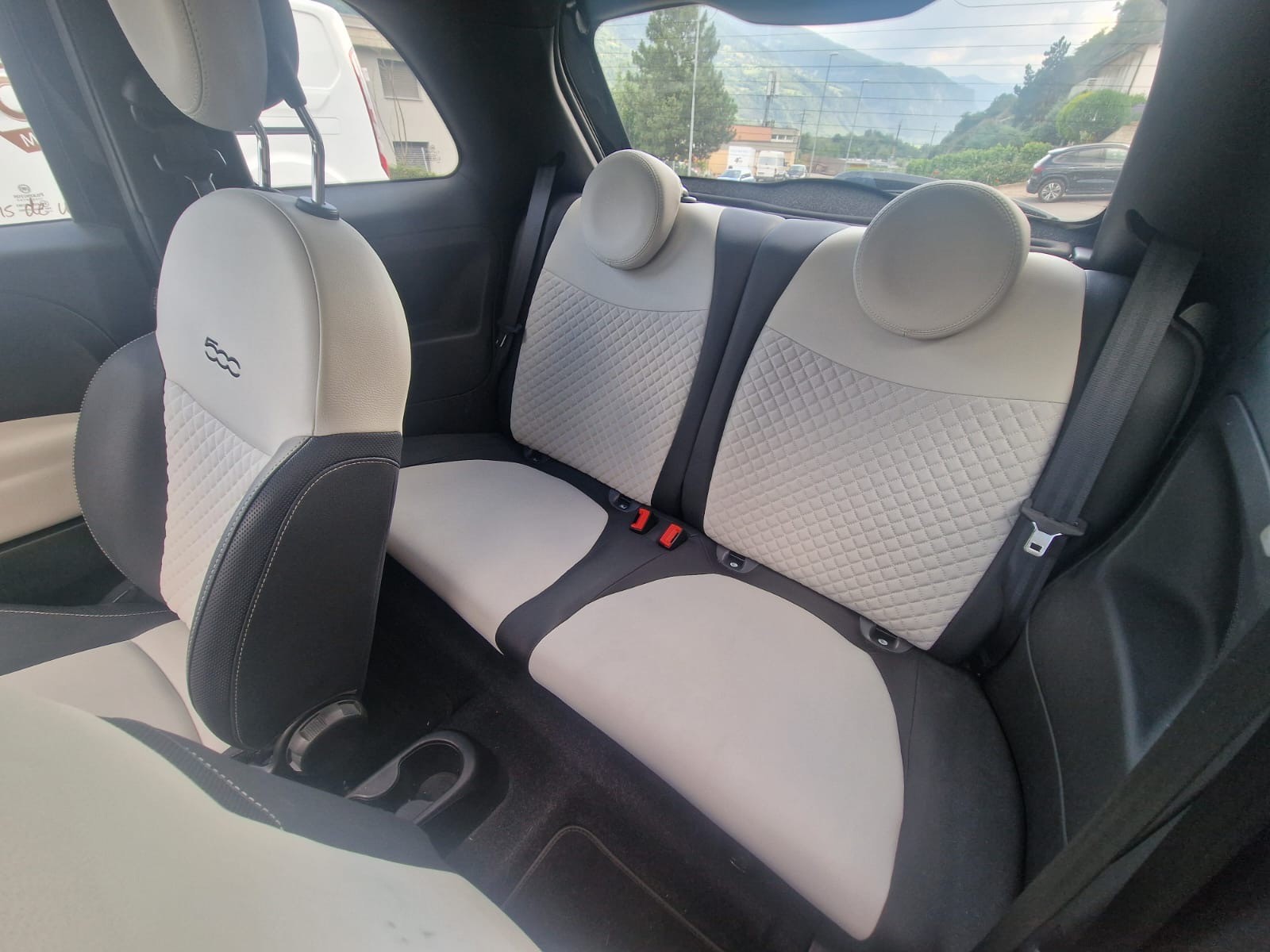 FIAT 1.0 Hybrid Dolcevita-image-6