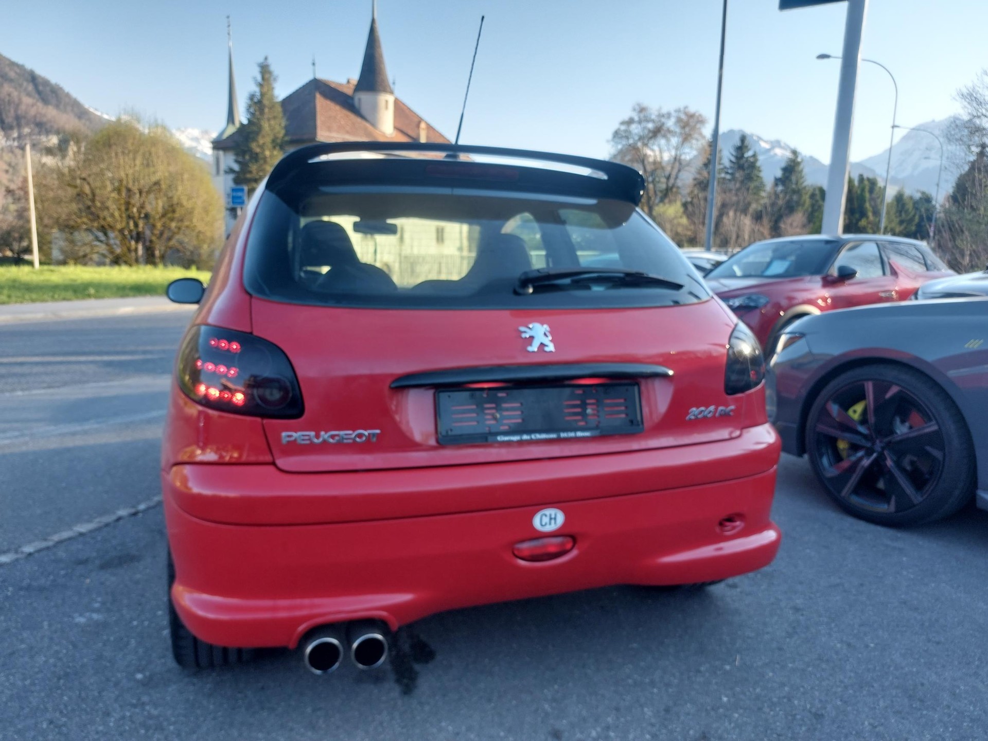 PEUGEOT RC-image-2