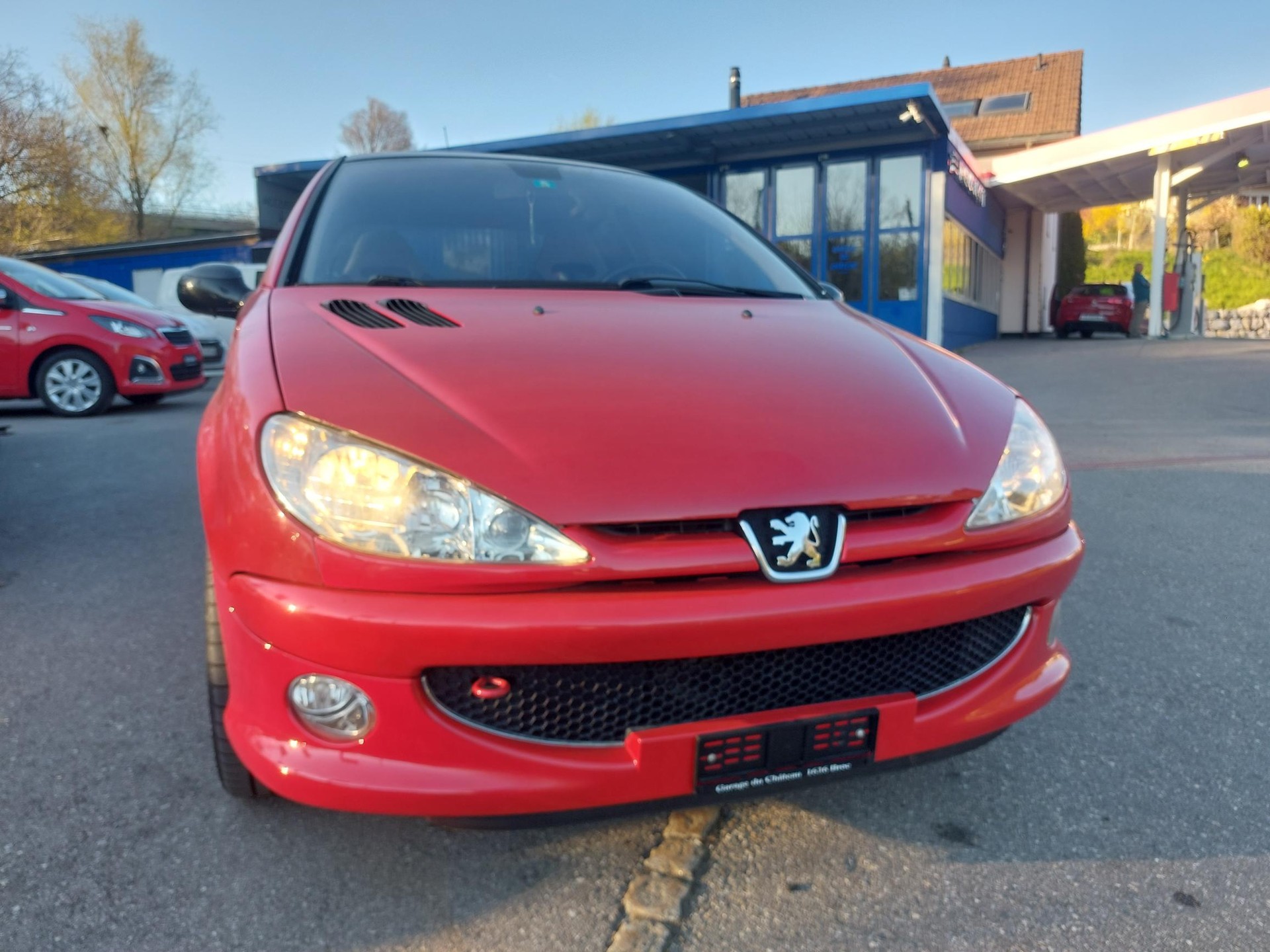 PEUGEOT RC-image-5