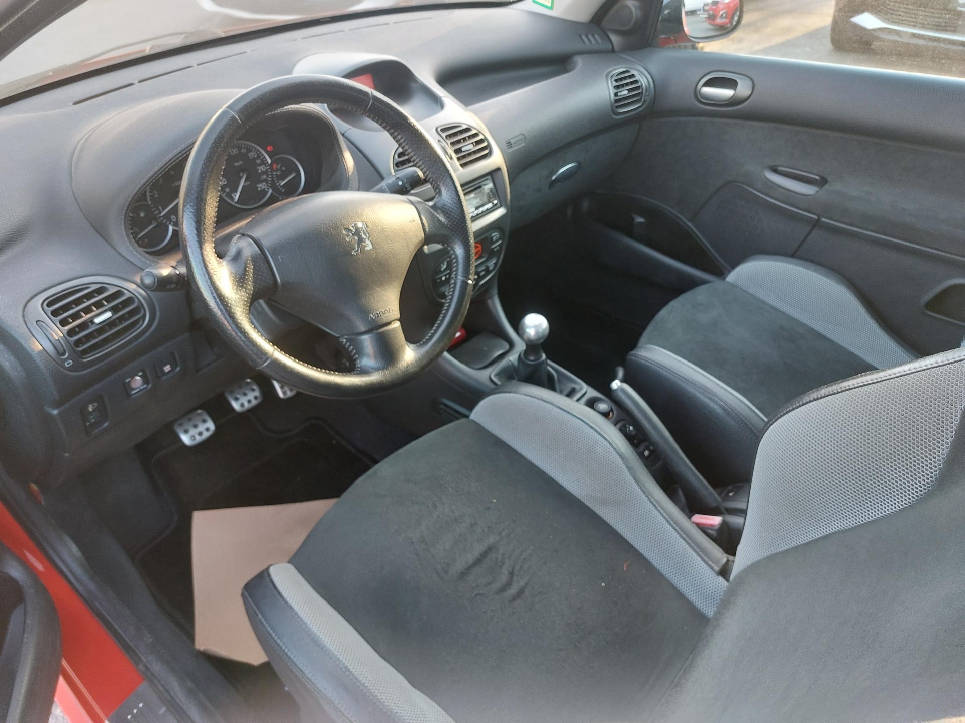 PEUGEOT RC-image-8