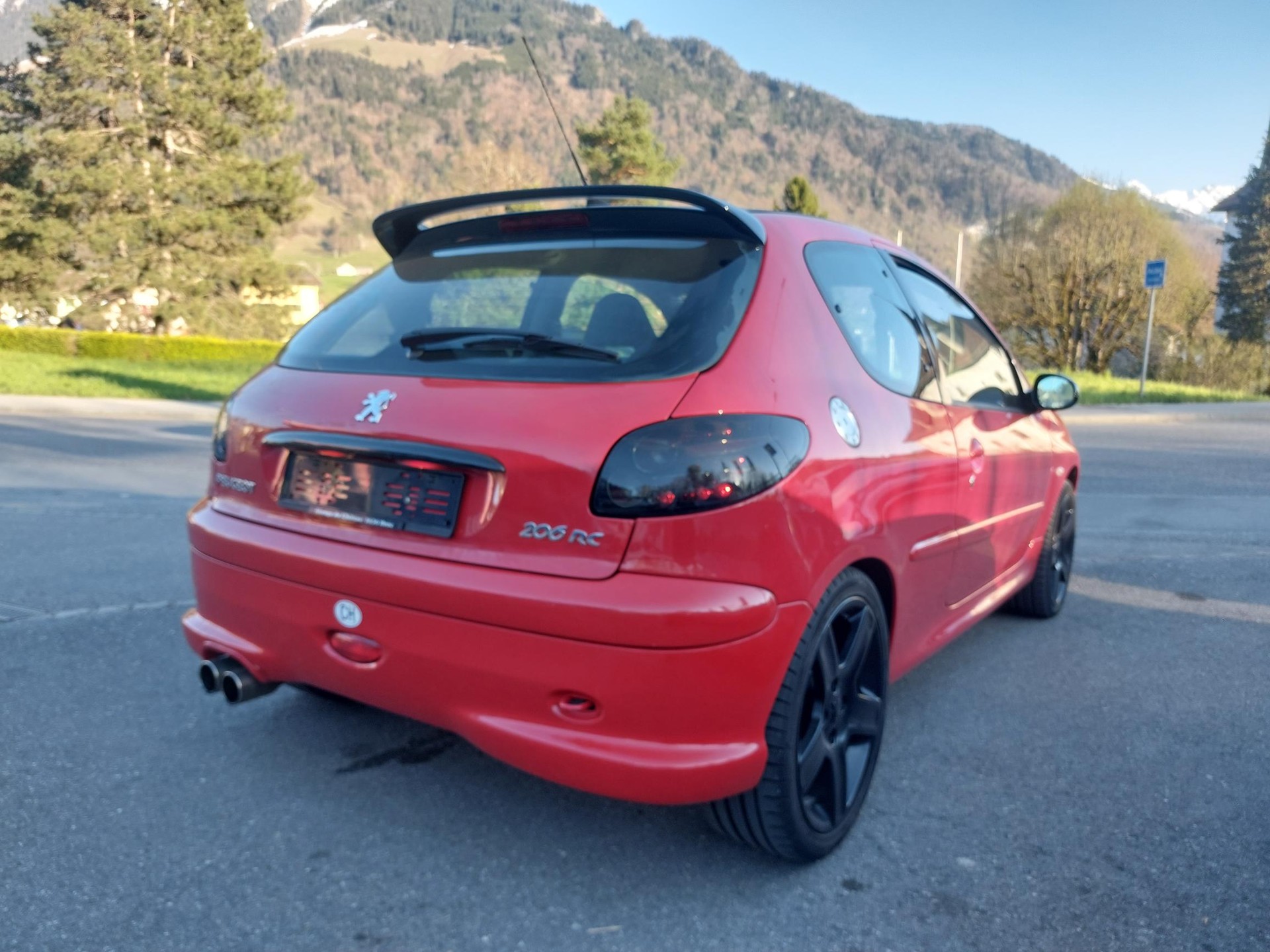 PEUGEOT RC-image-3
