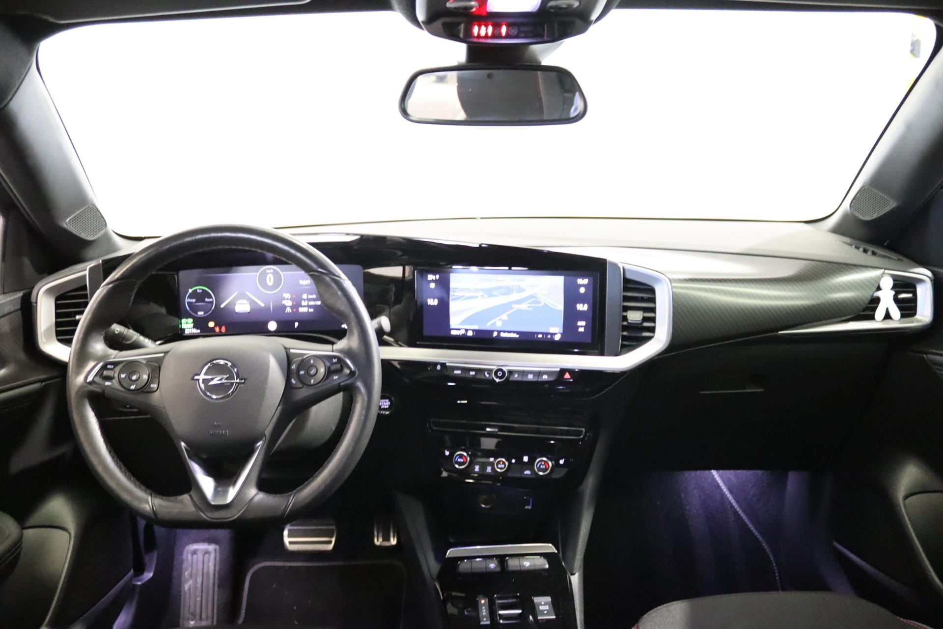 OPEL Mokka-e GS Blitz-image-7