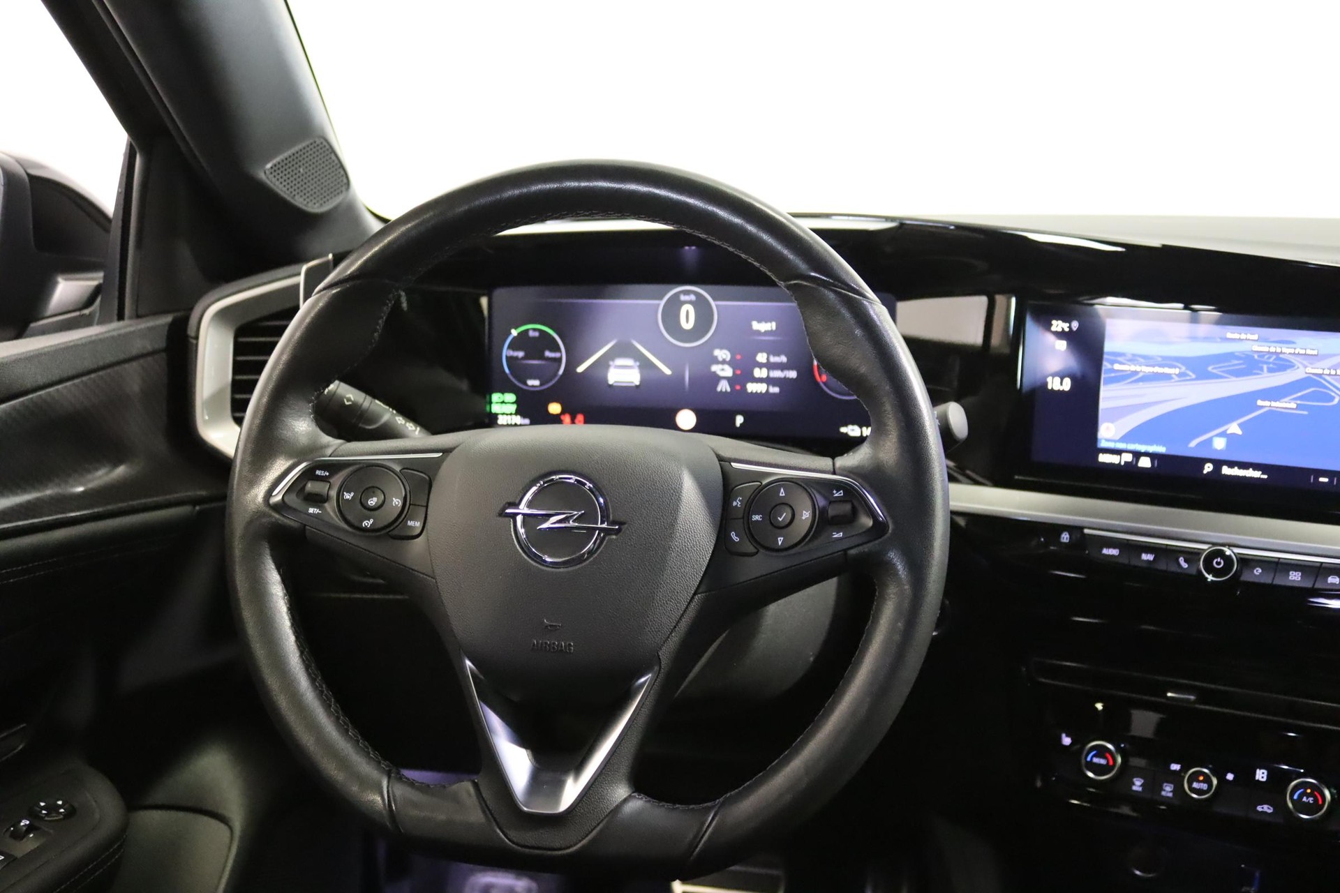 OPEL Mokka-e GS Blitz-image-8