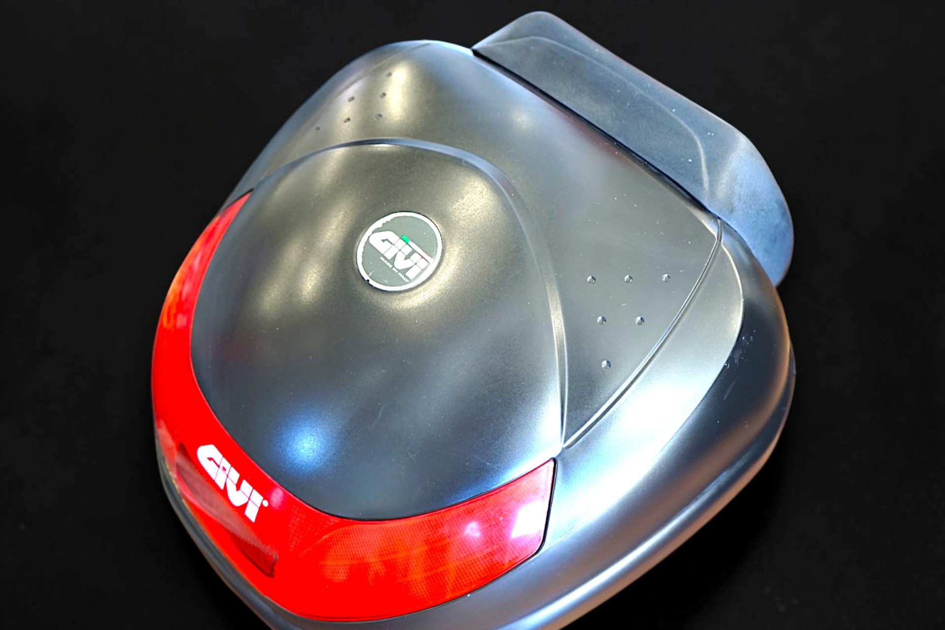 SUZUKI VL 125 Y/ K1 Intruder LC-image-7