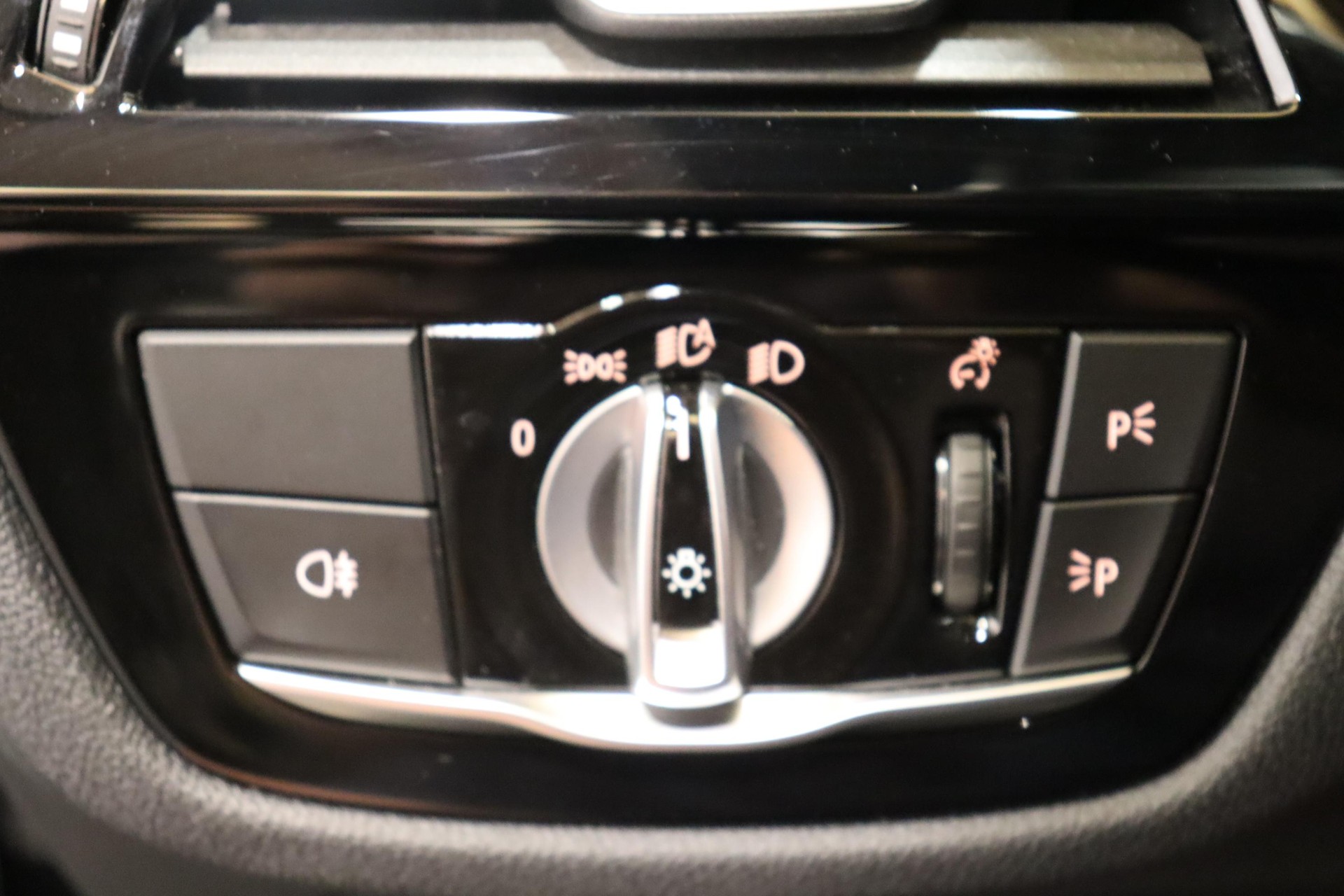BMW 545e xDrive SAG-image-16