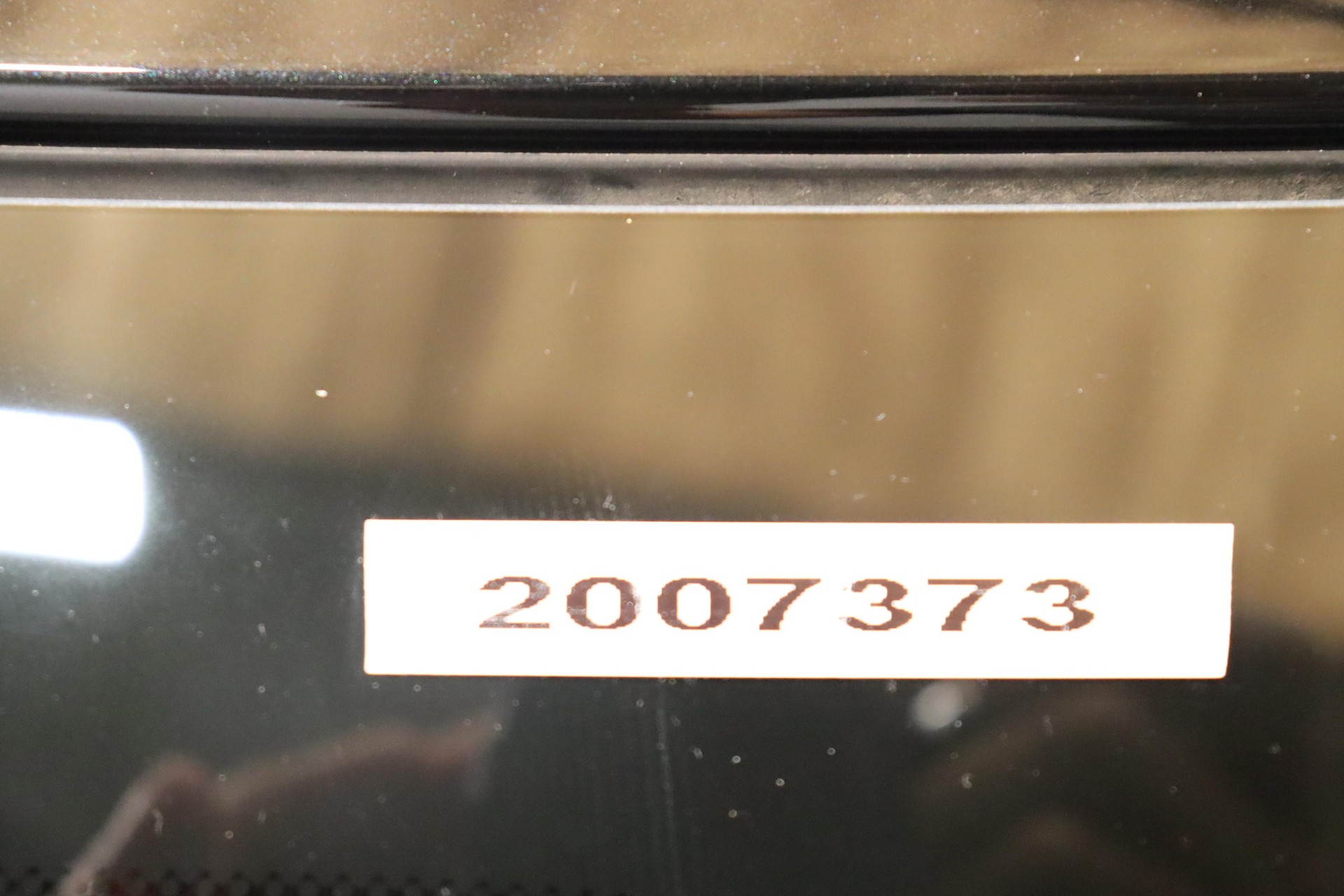 BMW 545e xDrive SAG-image-21