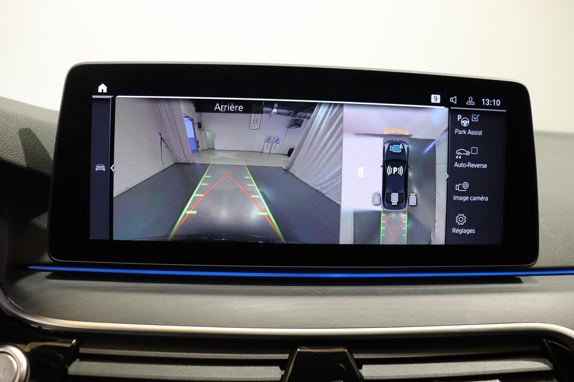 BMW 545e xDrive SAG-image-15
