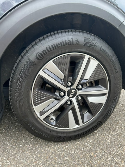 KIA 1.6 GDi Hybrid Power 2020-image-3