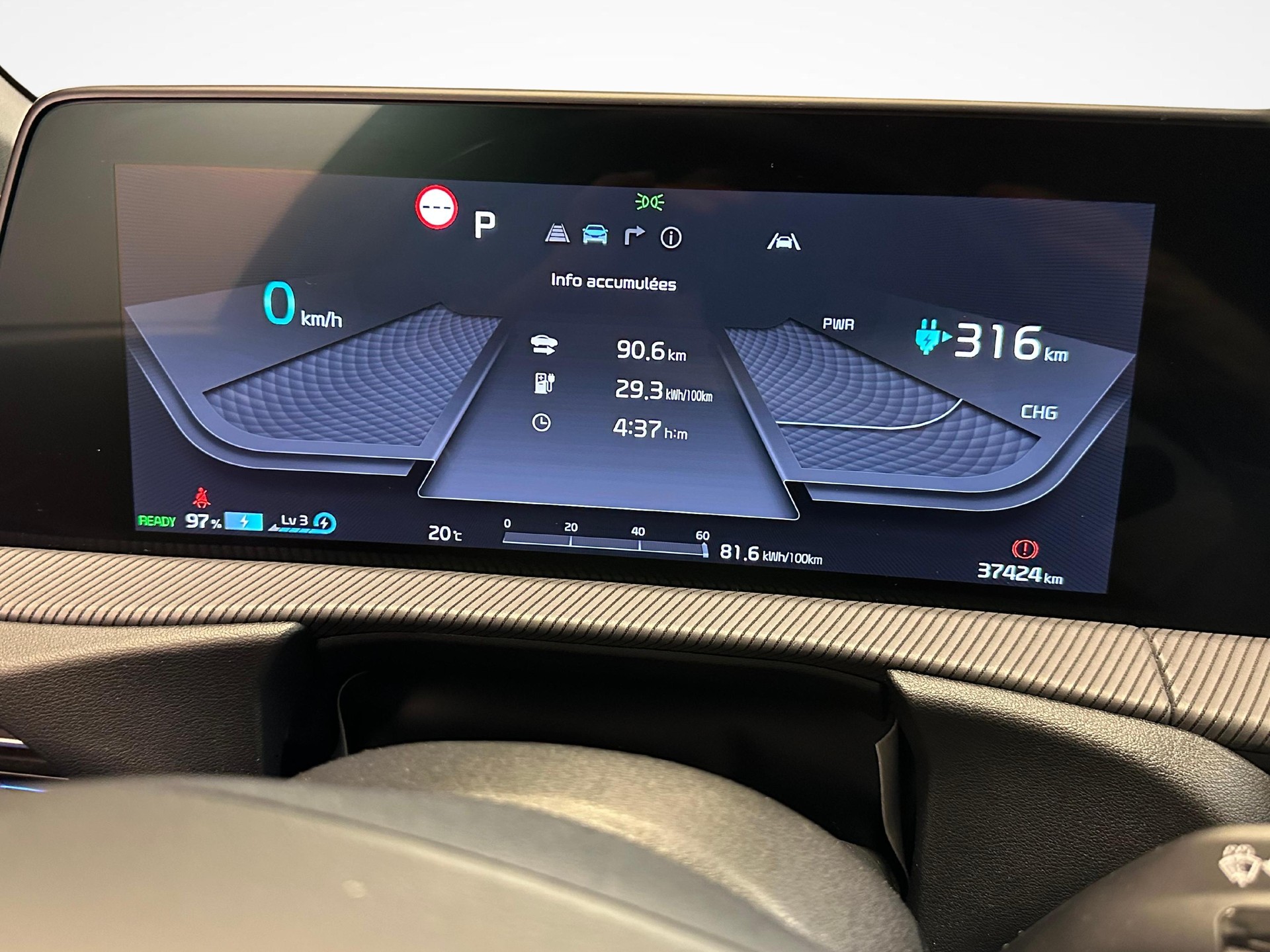 KIA EV6 77 kWh GT 4x4-image-10