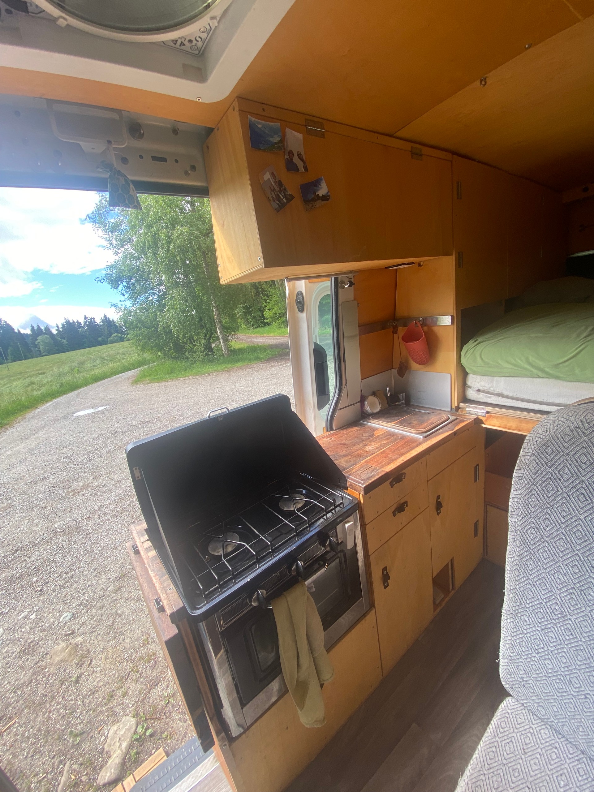 VW CRAFTER-image-4