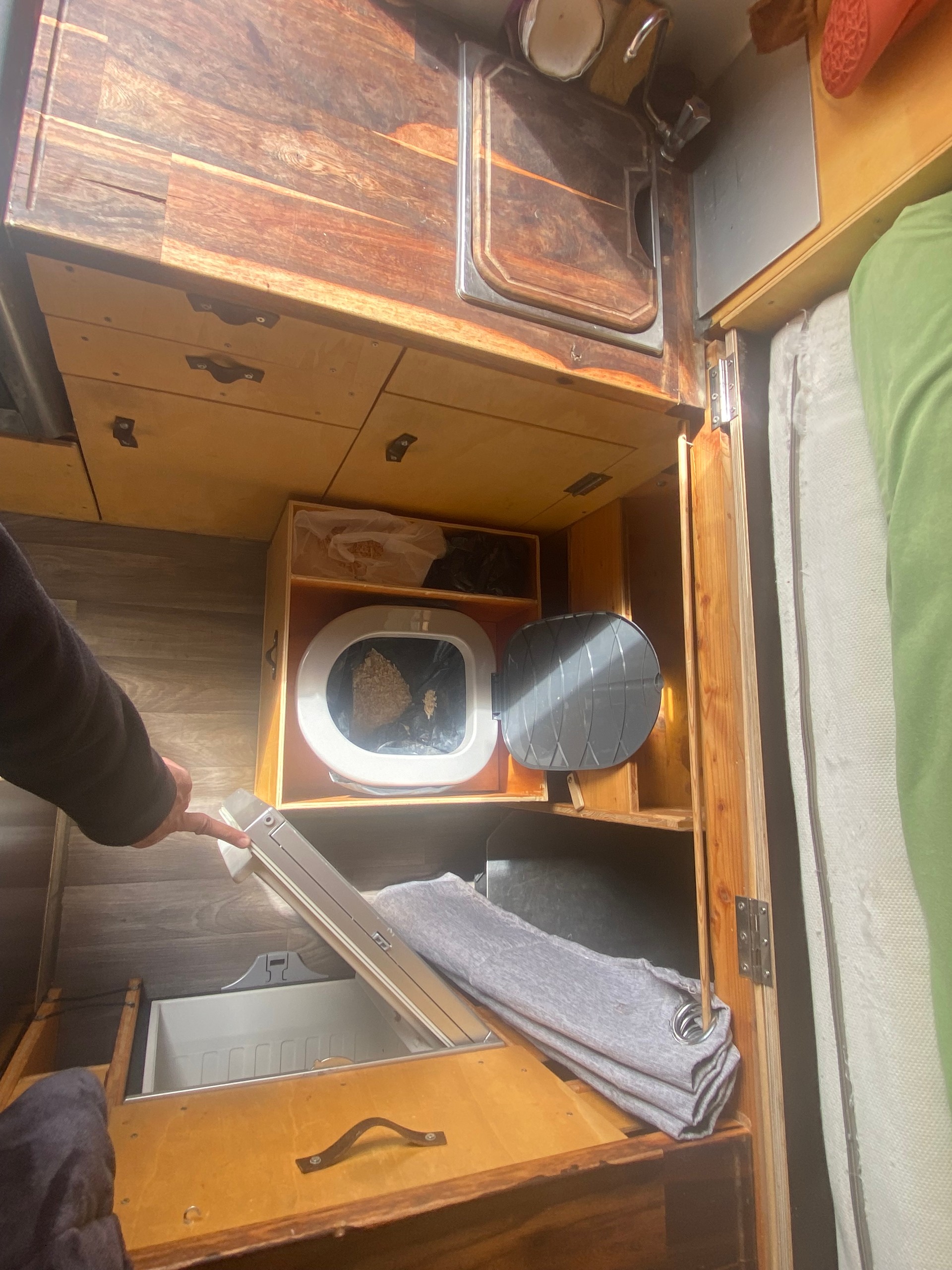 VW CRAFTER-image-5
