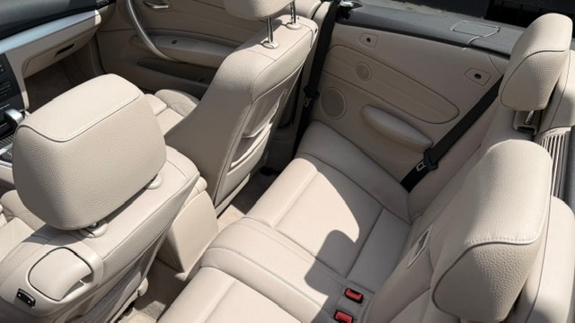 BMW 120d-image-5