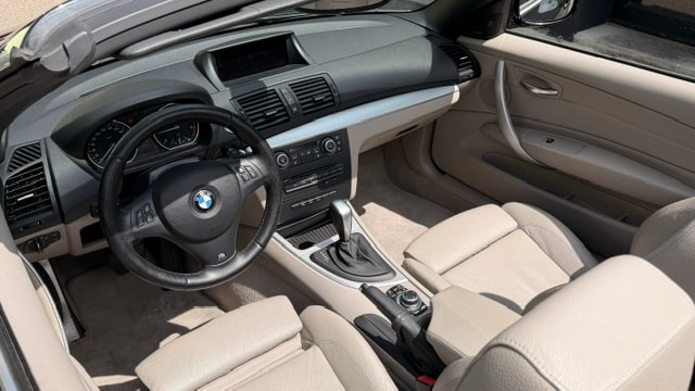 BMW 120d-image-4