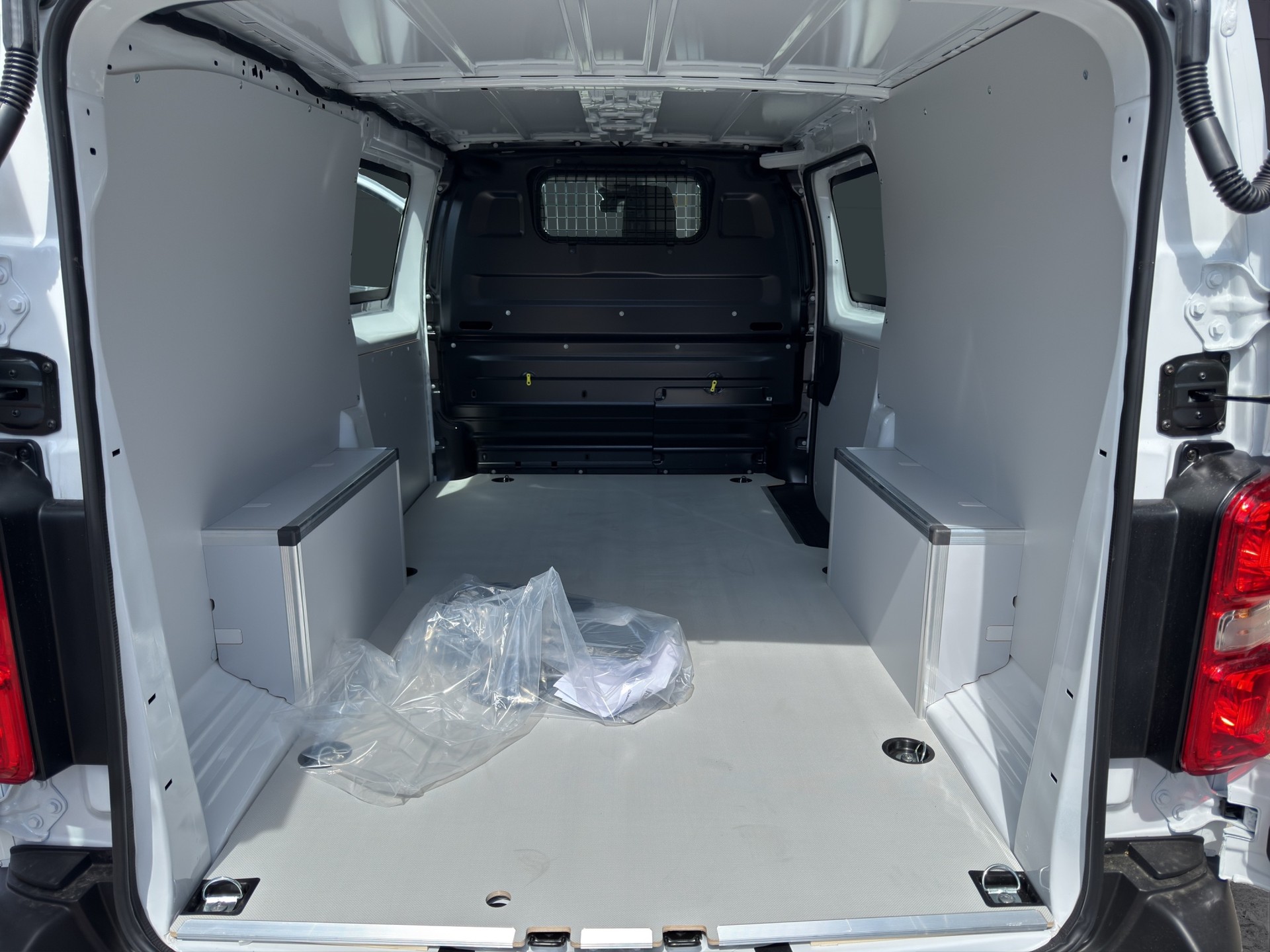 CITROEN Jumpy 2.2 BlueHDi XL-image-5