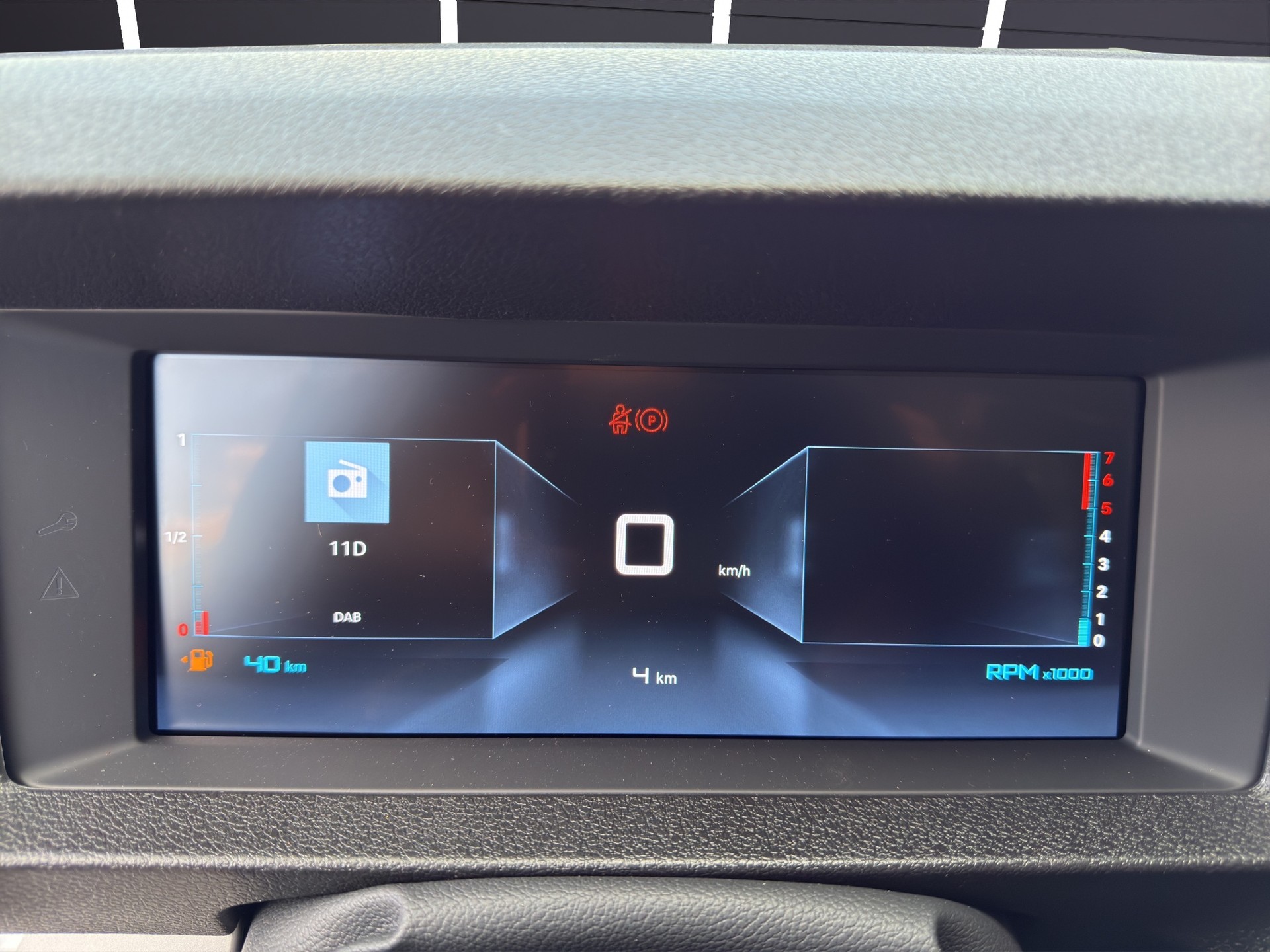 CITROEN Jumpy 2.2 BlueHDi XL-image-7