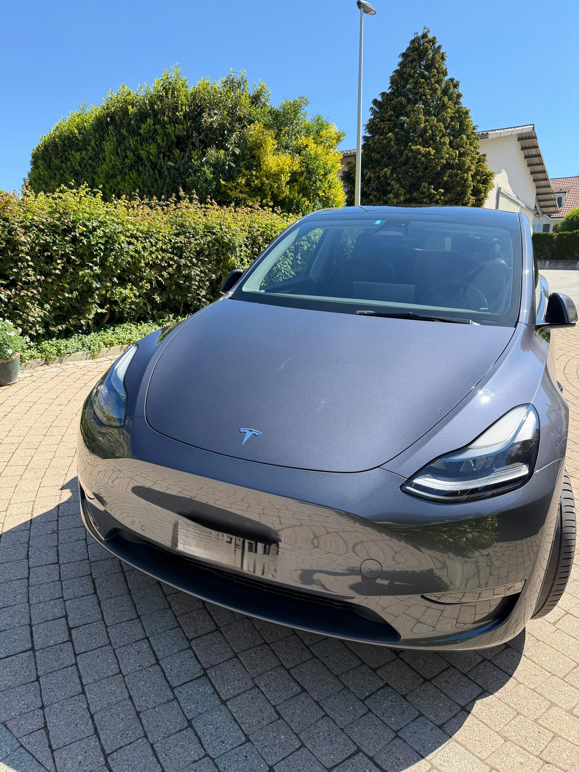 TESLA Long Range D-image-3
