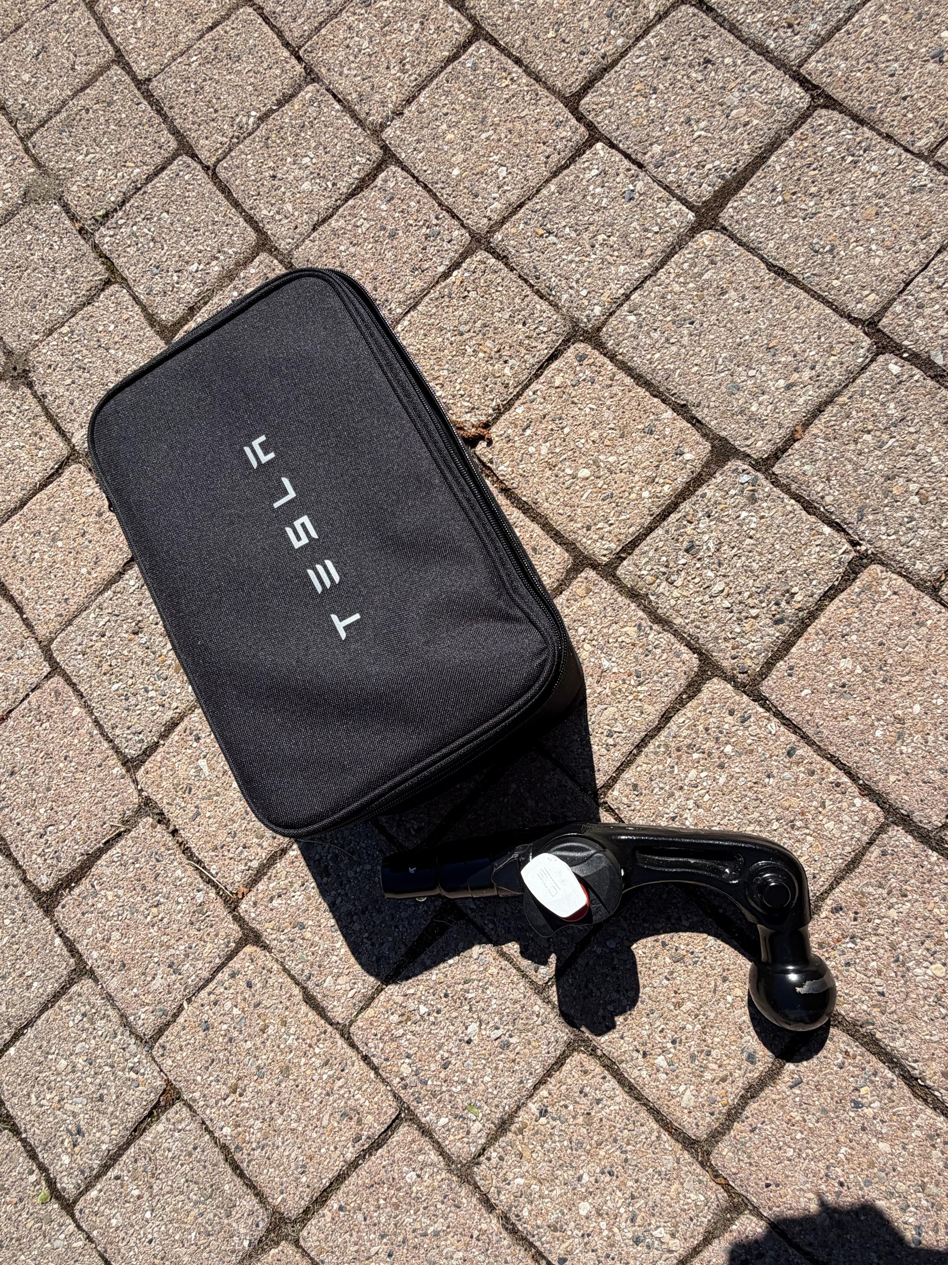 TESLA Long Range D-image-1