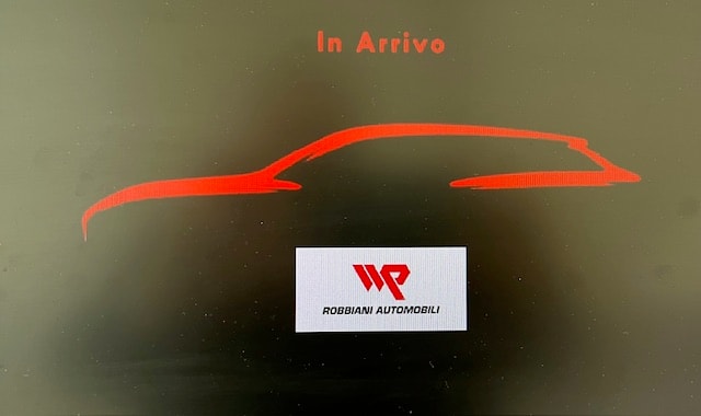 SUBARU Outback 2.5i Luxury AWD Lineartronic
