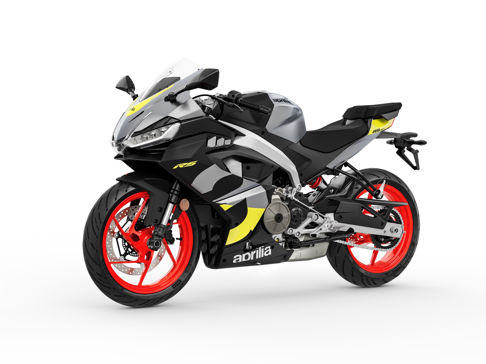 APRILIA RS 457 (35kW) E5+-showroom-element-1